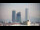 Webcam in Mailand, 36 km entfernt