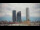 Webcam in Milan, 1.3 mi away