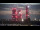 Webcam in Milan, 23.8 km