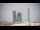 Webcam in Milano, 4.2 km