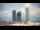 Webcam in Milan, 7.3 mi away