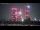 Webcam in Milano, 23.8 km