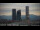 Webcam in Milan, 1.4 mi away