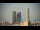 Webcam in Milan, 1.7 mi away