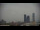 Webcam in Milano, 19.6 km