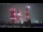 Webcam in Milan, 5 mi away