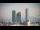 Webcam in Milano, 33.8 km