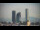 Webcam in Milano, 48 km