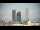Webcam in Mailand, 3 km entfernt