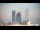 Webcam in Milan, 11.6 km