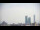 Webcam in Milan, 4.5 mi away