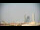 Webcam in Milan, 19.6 km