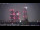 Webcam in Milan, 1.3 mi away