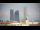Webcam in Milan, 1.3 mi away