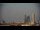 Webcam in Milano, 4.7 km