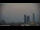 Webcam in Milan, 13 mi away