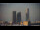 Webcam in Milano, 4.3 km