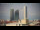 Webcam in Mailand, 30.7 km entfernt
