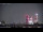 Webcam in Milan, 4.7 km