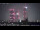 Webcam in Milan, 11.9 mi away