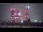 Webcam in Milano, 0.2 km