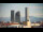 Webcam in Milan, 12.2 mi away