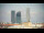Webcam in Milan, 12.9 mi away