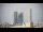 Webcam in Milan, 1.4 mi away