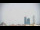 Webcam in Milan, 11.6 km
