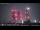 Webcam in Milano, 3.4 km
