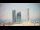 Webcam in Milan, 1 mi away