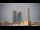 Webcam in Mailand, 31.5 km entfernt