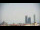 Webcam in Milan, 6.5 km
