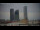 Webcam in Milan, 1.3 mi away