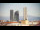 Webcam in Milan, 1.3 mi away