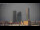 Webcam in Milan, 1.3 mi away