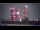 Webcam in Milan, 1.3 mi away