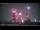 Webcam in Milan, 1.3 mi away