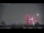 Webcam in Milan, 17.5 mi away
