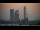 Webcam in Milan, 4.5 mi away