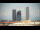 Webcam in Milano, 3.6 km