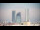 Webcam in Milan, 8 mi away