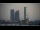 Webcam in Milan, 1.4 mi away