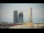 Webcam in Milano, 3 km