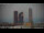 Webcam in Mailand, 26.3 km entfernt