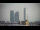 Webcam in Milan, 1.3 mi away