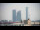 Webcam in Milan, 1.4 mi away