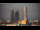 Webcam in Milano, 3.6 km