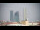 Webcam in Milan, 1.3 mi away