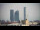 Webcam in Milan, 2.9 mi away